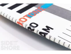 Duotone Pro Wam 5'5" -F-One Soldes Boutique pro wam 55 duotone 17