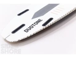 Duotone Pro Wam 5'5" -F-One Soldes Boutique pro wam 55 duotone 18