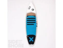 Duotone Pro Wam 5'5" -F-One Soldes Boutique pro wam 55 duotone 19