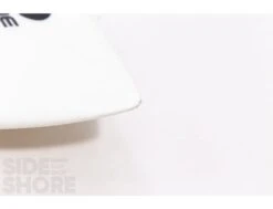 Duotone Pro Wam 5'5" -F-One Soldes Boutique pro wam 55 duotone 5