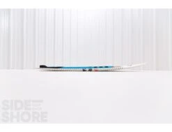 Duotone Pro Wam 5'5" -F-One Soldes Boutique pro wam 55 duotone 6