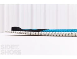 Duotone Pro Wam 5'5" -F-One Soldes Boutique pro wam 55 duotone 7