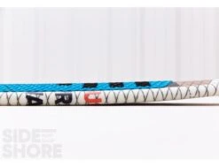 Duotone Pro Wam 5'5" -F-One Soldes Boutique pro wam 55 duotone 8