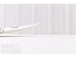 Duotone Pro Wam 5'5" -F-One Soldes Boutique pro wam 55 duotone 9