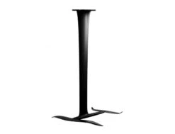 Pack Foil Daytona +Indy -F-One Soldes Boutique produit daytona 105cm full carbon duotone 1