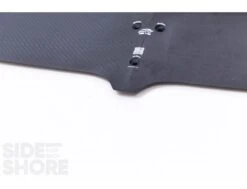 Pump And Glide 1150 - Aile Avant -F-One Soldes Boutique pump and glide 1150 aile avant axis foils 14