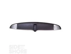 Pump And Glide 1150 - Aile Avant