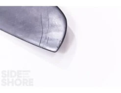 PUMP AND GLIDE 910 - Aile Avant -F-One Soldes Boutique pump and glide 910 axis foils 10