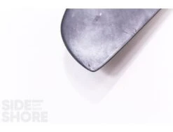 PUMP AND GLIDE 910 - Aile Avant -F-One Soldes Boutique pump and glide 910 axis foils 12