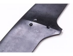 PUMP AND GLIDE 910 - Aile Avant -F-One Soldes Boutique pump and glide 910 axis foils 13