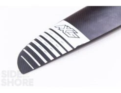 PUMP AND GLIDE 910 - Aile Avant -F-One Soldes Boutique pump and glide 910 axis foils 14