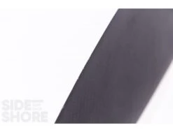 PUMP AND GLIDE 910 - Aile Avant -F-One Soldes Boutique pump and glide 910 axis foils 15