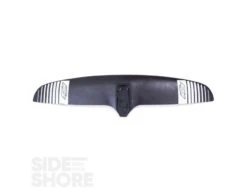 PUMP AND GLIDE 910 - Aile Avant -F-One Soldes Boutique pump and glide 910 axis foils 16