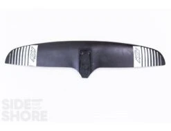 PUMP AND GLIDE 910 - Aile Avant -F-One Soldes Boutique pump and glide 910 axis foils 17