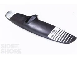 PUMP AND GLIDE 910 - Aile Avant -F-One Soldes Boutique pump and glide 910 axis foils 19