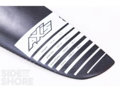 PUMP AND GLIDE 910 - Aile Avant -F-One Soldes Boutique pump and glide 910 axis foils 4