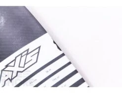 PUMP AND GLIDE 910 - Aile Avant -F-One Soldes Boutique pump and glide 910 axis foils 5