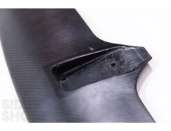 PUMP AND GLIDE 910 - Aile Avant -F-One Soldes Boutique pump and glide 910 axis foils 6