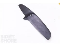 PUMP AND GLIDE 910 - Aile Avant -F-One Soldes Boutique pump and glide 910 axis foils 7