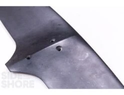 PUMP AND GLIDE 910 - Aile Avant -F-One Soldes Boutique pump and glide 910 axis foils 8