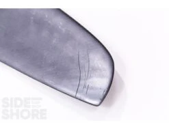 PUMP AND GLIDE 910 - Aile Avant -F-One Soldes Boutique pump and glide 910 axis foils 9