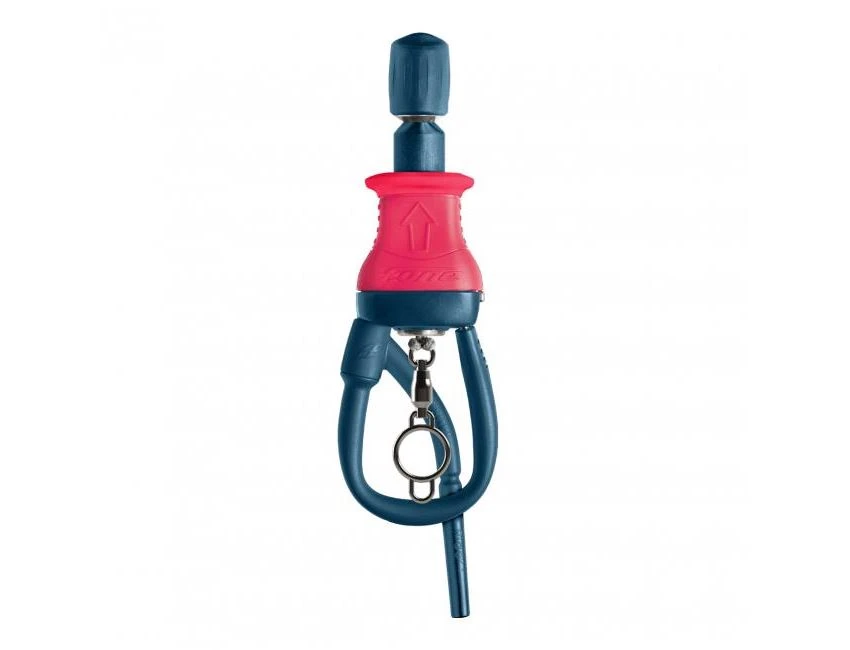 F-One Push Away Quick Release 2 F-One Push Away Quick Release – Image 2