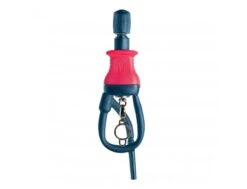 F-One Push Away Quick Release