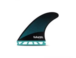 R4 Legacy Series - Thruster - S -F-One Soldes Boutique r4 legacy series thruster s futures 2