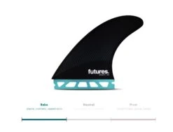 R8 Legacy Series - Thruster - L -F-One Soldes Boutique r8 legacy series thruster l futures 3