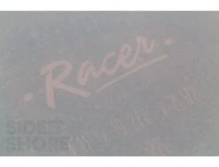 Racer - Grom Aqua Blue - 4'11 X 19 2/8" X 2 1/2" - 22 L -F-One Soldes Boutique racer grom aqua blue 411 x 19 x 2 18 225 l indio 13