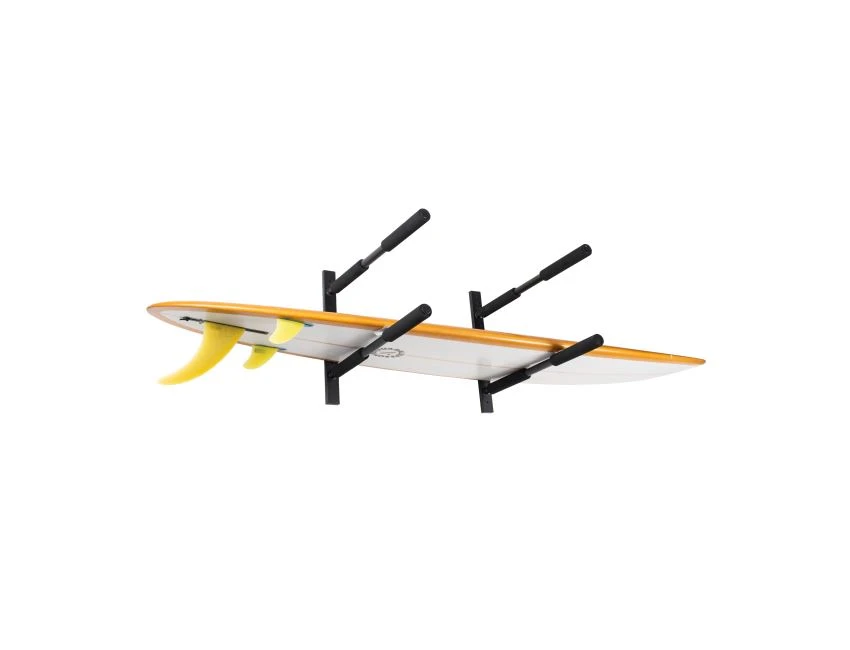 SURFLOGIC Rack Longboard / Surf ( 1 - 8 Planches ) 2 SURFLOGIC Rack Longboard / Surf ( 1 - 8 Planches ) – Image 2