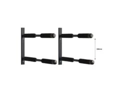 SURFLOGIC Rack Longboard / Surf ( 1 - 8 Planches ) 10 SURFLOGIC Rack Longboard / Surf ( 1 - 8 Planches ) -F-One Soldes Boutique rack longboard surf 1 8 planches surflogic 2