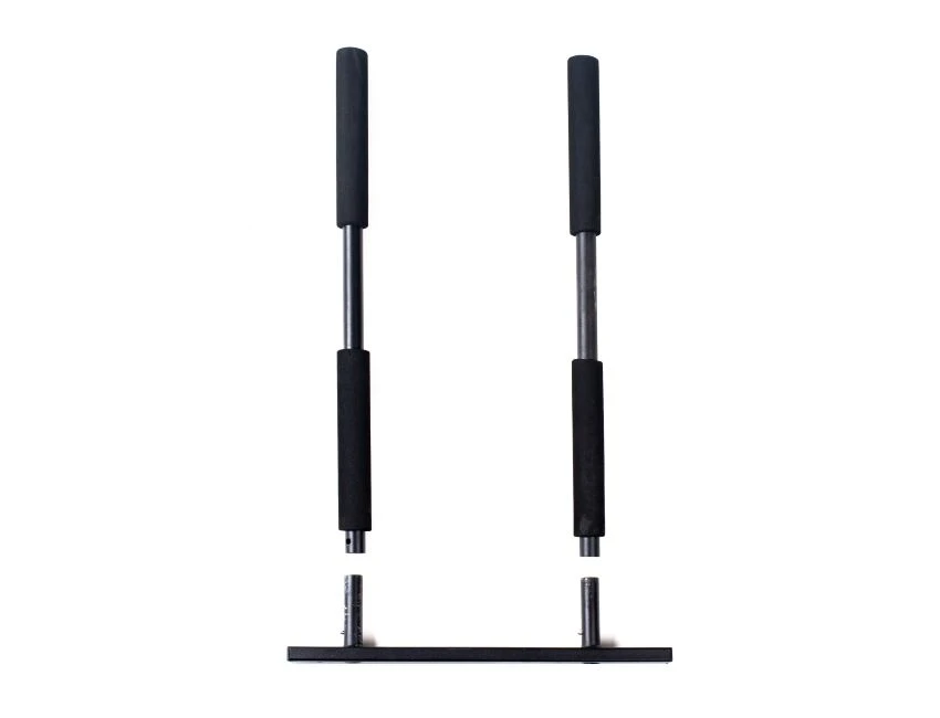 SURFLOGIC Rack Longboard / Surf ( 1 - 8 Planches ) 4 SURFLOGIC Rack Longboard / Surf ( 1 - 8 Planches ) – Image 4