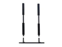 SURFLOGIC Rack Longboard / Surf ( 1 - 8 Planches ) 15 SURFLOGIC Rack Longboard / Surf ( 1 - 8 Planches ) -F-One Soldes Boutique rack longboard surf 1 8 planches surflogic 7