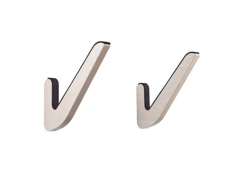 SURFLOGIC Rack Longboard / Surf 1 Planche 4 SURFLOGIC Rack Longboard / Surf 1 Planche – Image 4