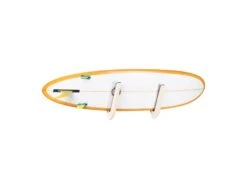 SURFLOGIC Rack Longboard / Surf 1 Planche 10 SURFLOGIC Rack Longboard / Surf 1 Planche -F-One Soldes Boutique rack longboard surf 1 planche surflogic 4