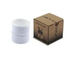 Rail Saver Clear Surf / Wing - RS PRO 12 Rail Saver Clear Surf / Wing - RS PRO -F-One Soldes Boutique rail saver clear surf wing rs pro rail saver pro 4