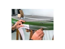 Rail Saver Clear Surf / Wing - RS PRO 13 Rail Saver Clear Surf / Wing - RS PRO -F-One Soldes Boutique rail saver clear surf wing rs pro rail saver pro 5