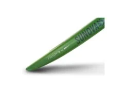 Rail Saver Clear Surf / Wing - RS PRO 15 Rail Saver Clear Surf / Wing - RS PRO -F-One Soldes Boutique rail saver clear surf wing rs pro rail saver pro 7