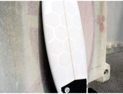 Hexatraction -F-One Soldes Boutique rail saver pro hexatraction 2