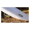 Rail Saver RS PRO SUP/Wingfoil -F-One Soldes Boutique rail saver rs pro foilboard rail saver pro
