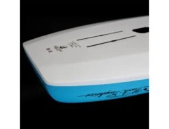 RAPTOR LAUNCH - ACE TEC -F-One Soldes Boutique raptor launch ace tec sic 10