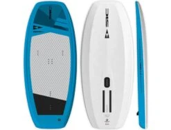 RAPTOR LAUNCH - ACE TEC -F-One Soldes Boutique raptor launch ace tec sic 11