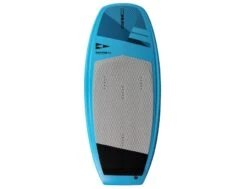 RAPTOR LAUNCH - ACE TEC -F-One Soldes Boutique raptor launch ace tec sic 13