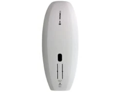 RAPTOR LAUNCH - ACE TEC -F-One Soldes Boutique raptor launch ace tec sic 14