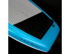 RAPTOR LAUNCH - ACE TEC -F-One Soldes Boutique raptor launch ace tec sic 7