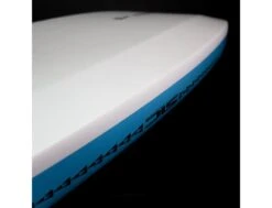 RAPTOR LAUNCH - ACE TEC -F-One Soldes Boutique raptor launch ace tec sic 8