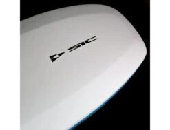 RAPTOR LAUNCH - ACE TEC -F-One Soldes Boutique raptor launch ace tec sic 9