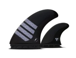 Rasta Alpha - Carbon / Purple - Twin + Mini Trailer 3 Rasta Alpha - Carbon / Purple - Twin + Mini Trailer -F-One Soldes Boutique rasta alpha carbon purple twin mini trailer futures 1