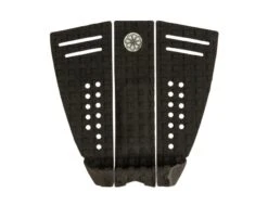 Octopus Rastarobb -F-One Soldes Boutique rastarobb octopus 3